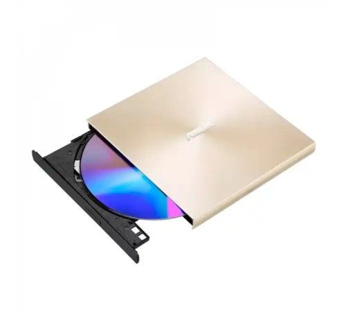 Оптический привод Asus SDRW-08U8M-U / BLK G AS P2G SDRW-08U8M-U/BLK/G/AS/P2G