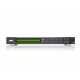 Матричный коммутатор Aten VM5808H / VM5808H-AT-G
