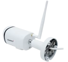 IP-камера OMNY BASE miniBullet2EW-WDS-2DB 36