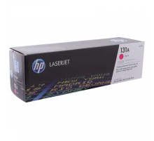 Картридж HP 131A CF213A