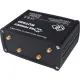 Промышленный Wi-Fi/4G маршрутизатор RUT950 Teltonika RUT950U022C0