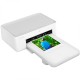 Мобильный принтер Xiaomi Instant Photo Printer 1S Set BHR6747GL