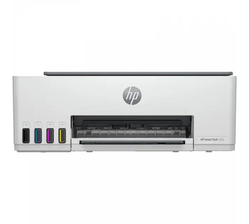 МФУ HP Smart Tank 520 1F3W2A