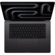 Ноутбук Apple MacBook Pro 16 2023 M3 MRW13RU/A
