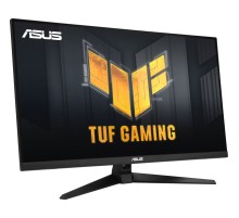 Монитор Asus TUF Gaming VG32AQA1A 90LM07L0-B02370
