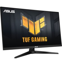 Монитор Asus TUF Gaming VG32AQA1A 90LM07L0-B02370