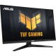 Монитор Asus TUF Gaming VG32AQA1A 90LM07L0-B02370