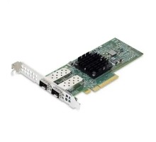 Сетевая карта Dell Broadcom 57414 DualPort 540-BDID