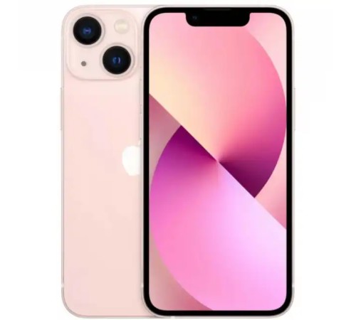 Смартфон Apple iPhone 13 MLPH3HN/A