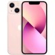 Смартфон Apple iPhone 13 MLPH3HN/A