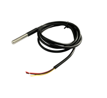 Датчик температуры 1-Wire Rem RS-T1 701442