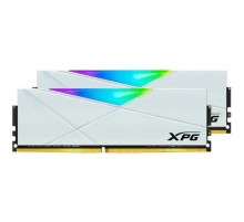 Оперативная память Adata 8 ГБ AX4U41338G19J-DW50