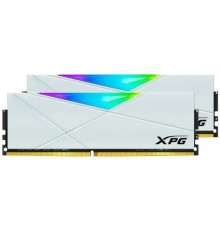 Оперативная память Adata 8 ГБ AX4U41338G19J-DW50