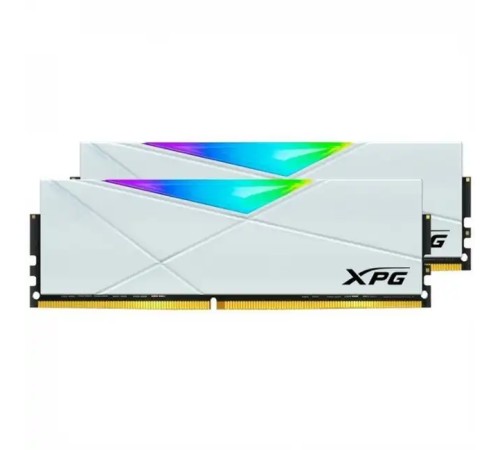 Оперативная память Adata 8 ГБ AX4U41338G19J-DW50