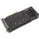 Видеокарта NVIDIA GeForce RTX 4070 Super Asus 12Gb OC PRIME-RTX4070S-O12G