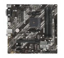 Материнская плата Asus PRIME B550M-K 90MB14V0-M0EAY0