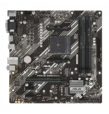 Материнская плата Asus PRIME B550M-K 90MB14V0-M0EAY0
