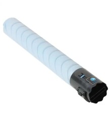 Картридж Pantum CTO-910HC Cyan