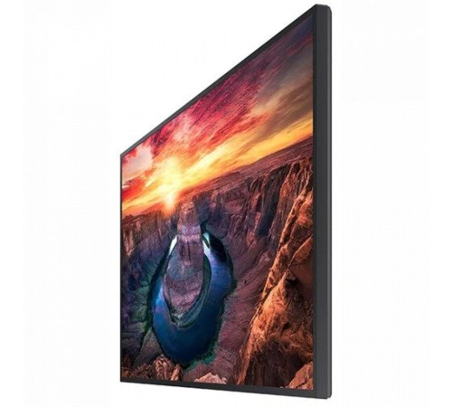 LED / LCD панель Samsung QM43B LH43QMBEPGCXCI