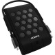 Внешний жесткий диск Adata HD720 Black AHD720-1TU31-CBK