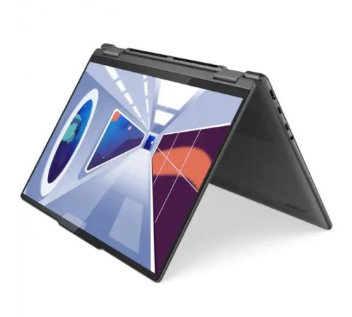Ноутбук Lenovo Yoga 7 14ARP8 82YM002BRK