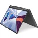 Ноутбук Lenovo Yoga 7 14ARP8 82YM002BRK