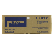 Картридж Kyocera TK-350 Black 1T02LX0NLC