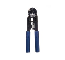 Инструмент для обжима Netko HT-210C (51128)