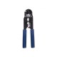 Инструмент для обжима Netko HT-210C (51128)