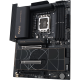 Материнская плата Asus PROART Z890-CREATOR WIFI