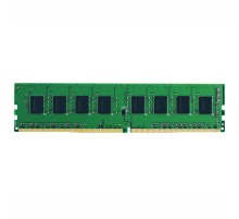 Оперативная память Samsung M391A2G43BB2-CWE