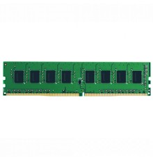 Оперативная память Samsung M391A2G43BB2-CWE