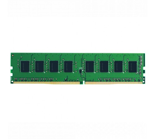 Оперативная память Samsung M391A2G43BB2-CWE