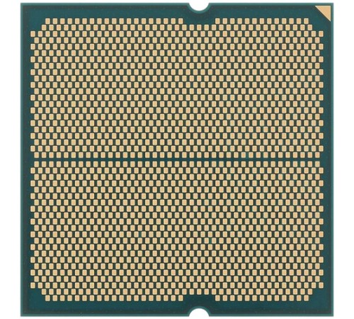 Процессор AMD Ryzen 9 9950X OEM 100-000001277