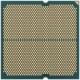 Процессор AMD Ryzen 9 9950X OEM 100-000001277