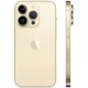 Смартфон Apple iPhone 14 Pro MQ053ZA/A