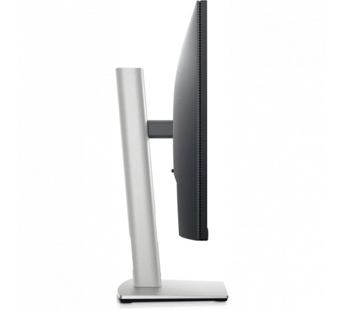 Монитор Dell P2422HE