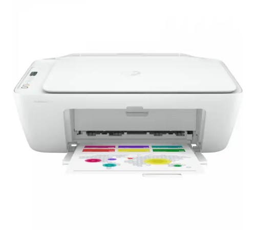 МФУ HP DeskJet 2720 3XV18B