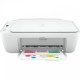 МФУ HP DeskJet 2720 3XV18B