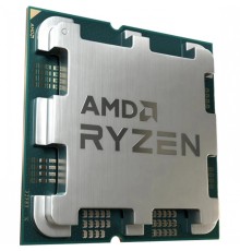 Процессор AMD Ryzen 5 8600G OEM 100-000001237