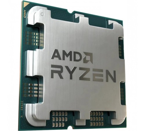 Процессор AMD Ryzen 5 8600G OEM 100-000001237