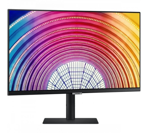 Монитор Samsung ViewFinity S6 S27A600NAU