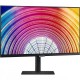 Монитор Samsung ViewFinity S6 S27A600NAU