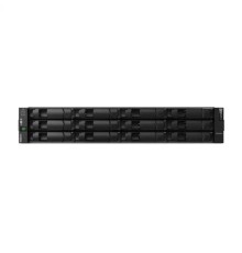 Дисковая полка для системы хранения данных СХД и Серверов Lenovo DE120S 2U12 7Y63A000WW