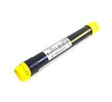 Картридж Xerox 006R01510