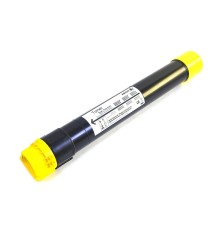 Картридж Xerox 006R01510