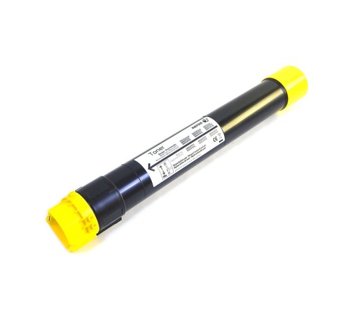 Картридж Xerox 006R01510