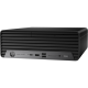 Настольный компьютер HP Pro Small Form Factor 400 G9 6U4V1EA