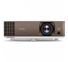 Проектор BenQ W1800 9H.JP977.13E