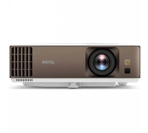 Проектор BenQ W1800 9H.JP977.13E